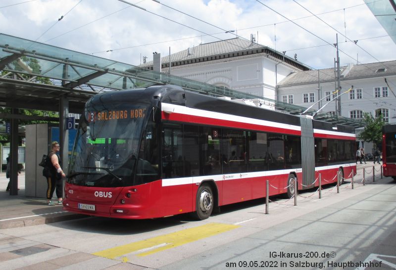 S 423WA